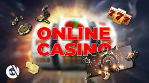 Online Gambling Jak se orientovat v online hazardních hrách